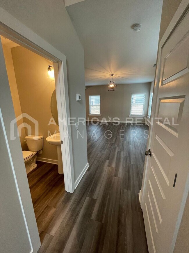 Building Photo - Home for Rent in Cullman, AL!! AVAILABLE N...