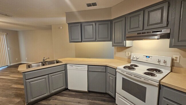 Foto del edificio - 4526 W MELISSA CT