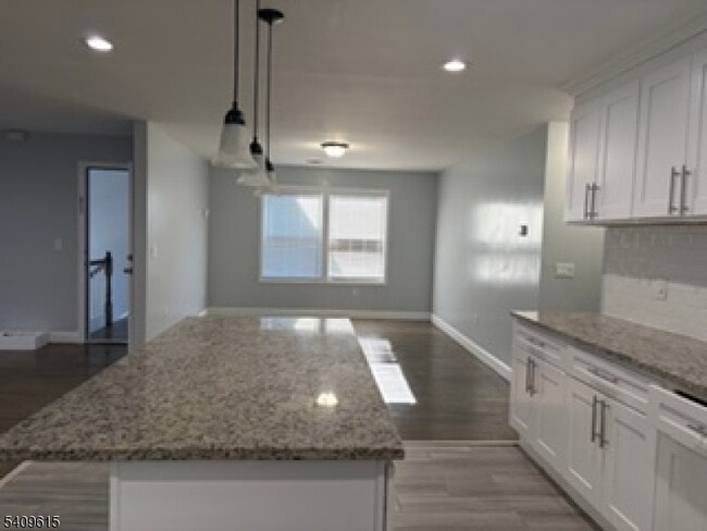 Foto del edificio - 171 N 17th St