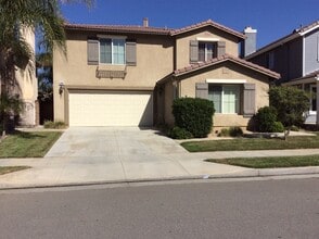 Building Photo - 11408 Magnolia St