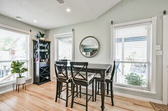 Building Photo - 21923 Frio Dr Building Photo - 21923 Frio Dr