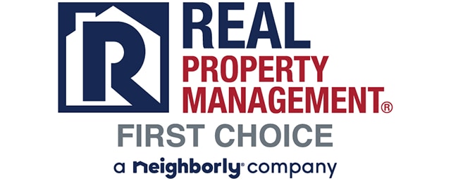 Property Logo