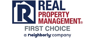 Property Management Company Logo