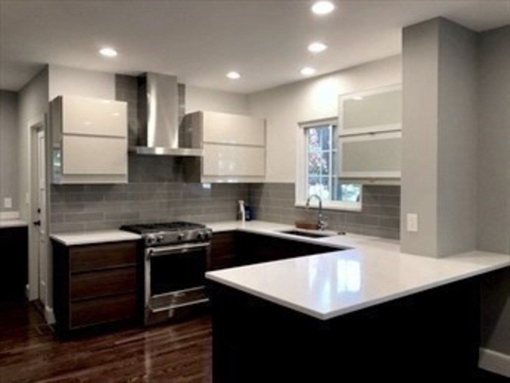 Foto principal - 43 Gardner Rd