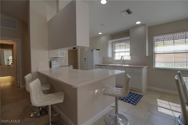 Building Photo - 7622 Novara Ct