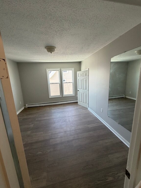 Foto del edificio - 44 High Rock St