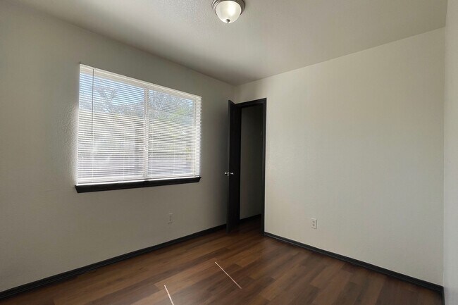 Building Photo - 5204 Whiting Way