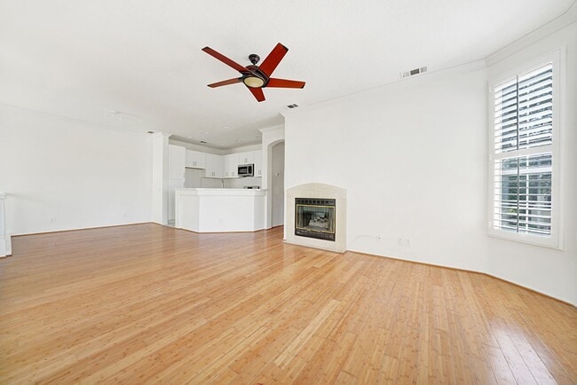 Building Photo - Newport Coast gated community, available now