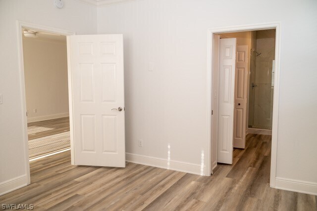 Foto del edificio - 3235 Cypress Glen Way