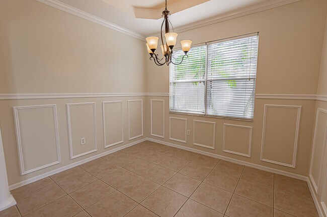 Foto del edificio - 544 SW Indian Key Dr