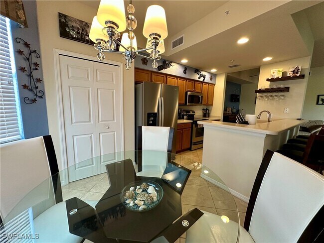 Foto del edificio - 10337 Heritage Bay Blvd