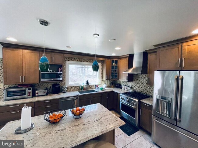 Foto del edificio - 4288 Galesbury Ln