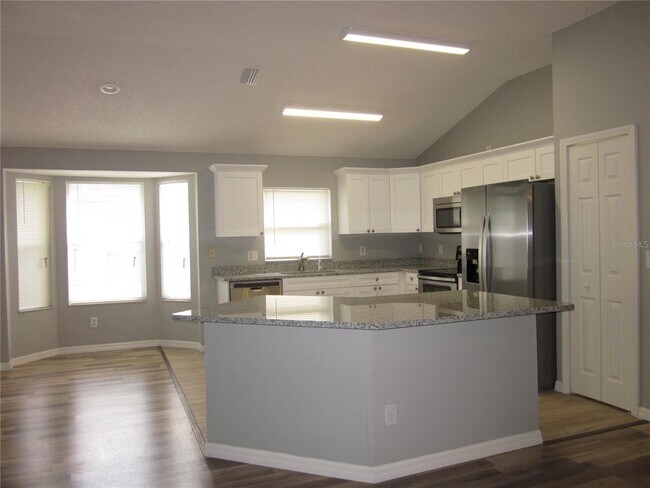 Building Photo - 354 Tavernier Dr