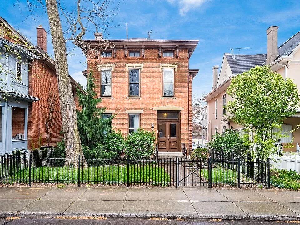 Primary Photo - 41 King Ave