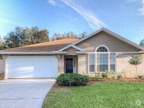 Building Photo - 552 Sparrow Branch Cir