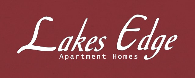 V-K Properties