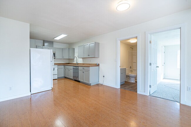 Foto del edificio - 1537 Salem Ave SE