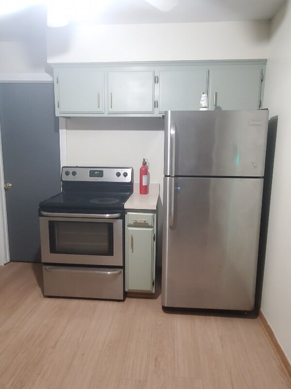 Foto del edificio - 3608 Kirkfield Dr