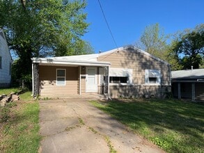 Building Photo - 1519 S Missouri Ave