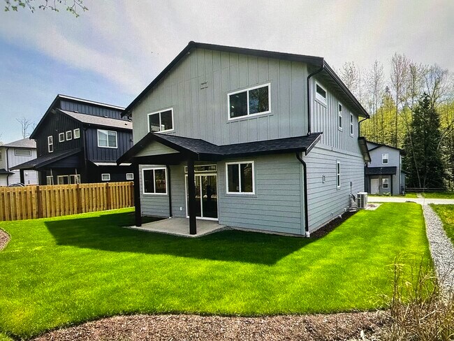 Building Photo - 2850 Sandwood Ln