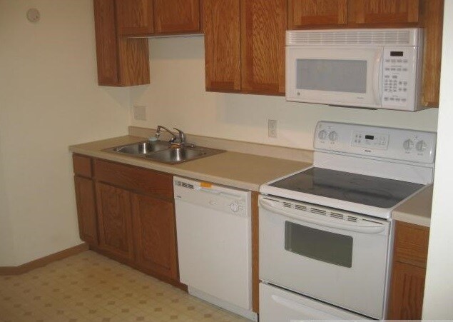 Building Photo - 46 Bridgewater Trl