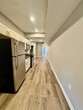 Foto principal - 5207 Chester Ave