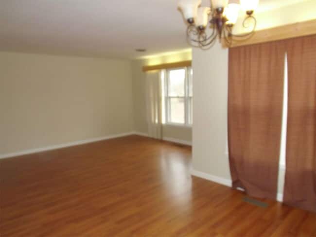 Foto del edificio - 1604 Belmont Dr