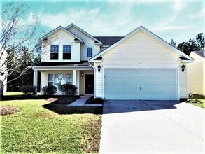 Building Photo - 219 Sparkleberry Ln