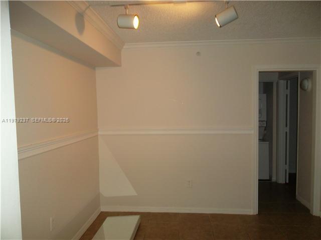 Building Photo - 12148 St.Andrews Pl