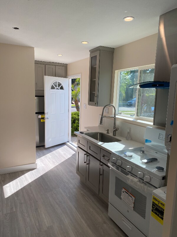 Foto principal - 16515 Jersey St
