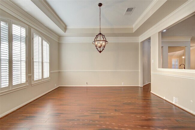 Foto del edificio - 1222 Charlton Park Dr