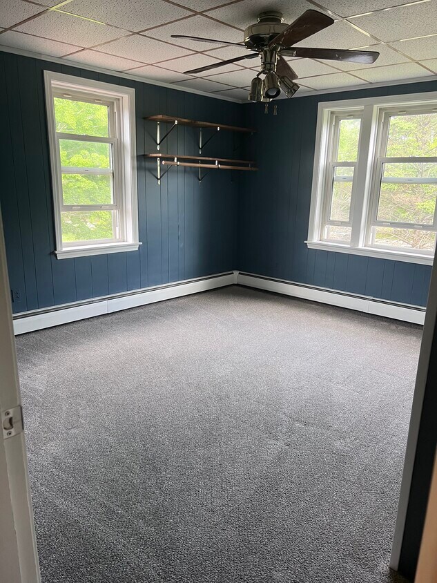 619 Child St Unit 1, Warren, RI 02885 Apartments in Warren, RI