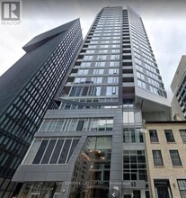 Building Photo - 68-1668 Shuter St