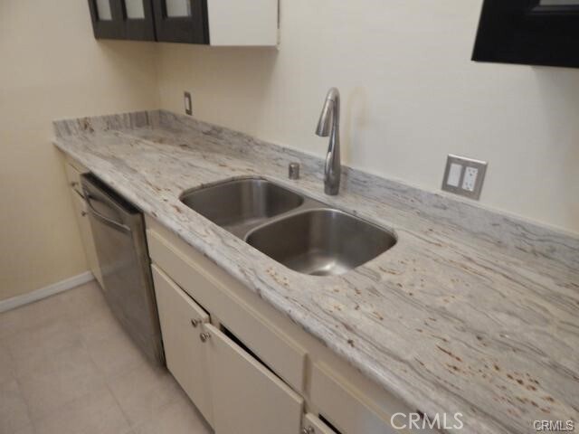 Foto del edificio - 3603 W Hidden Ln