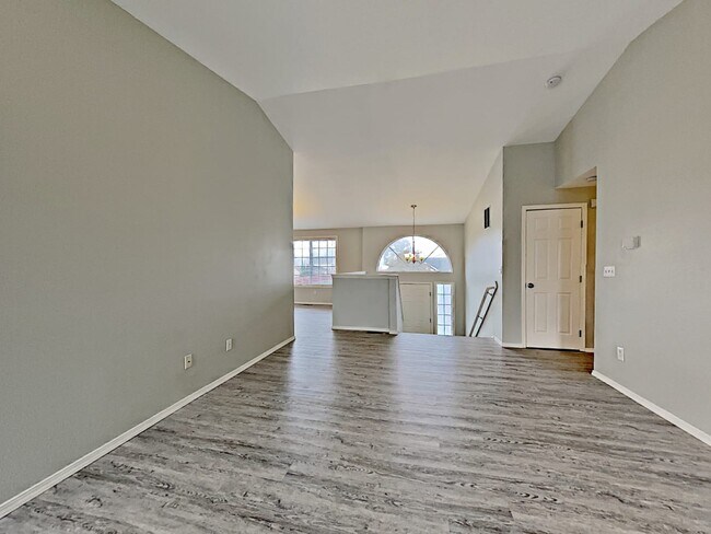 Foto del edificio - 20215 79th Avenue Ct E