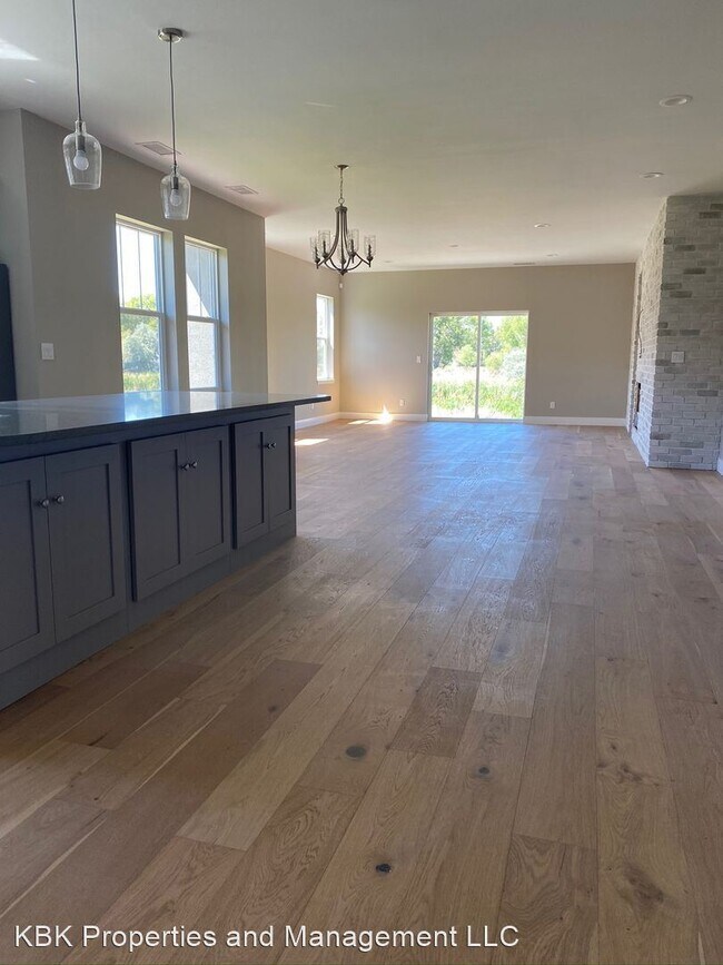 639 Country Club Cir, Alamosa, CO 81101 House for Rent in Alamosa, CO