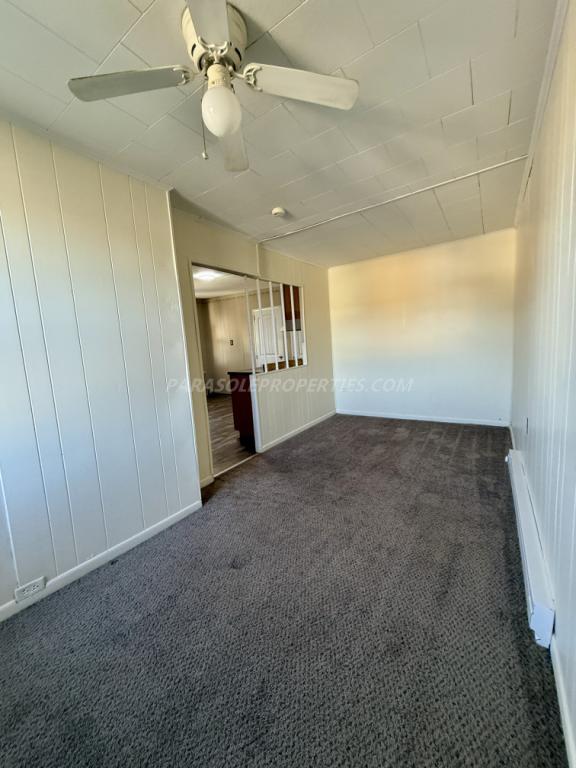 Foto del edificio - 333 E Locust St