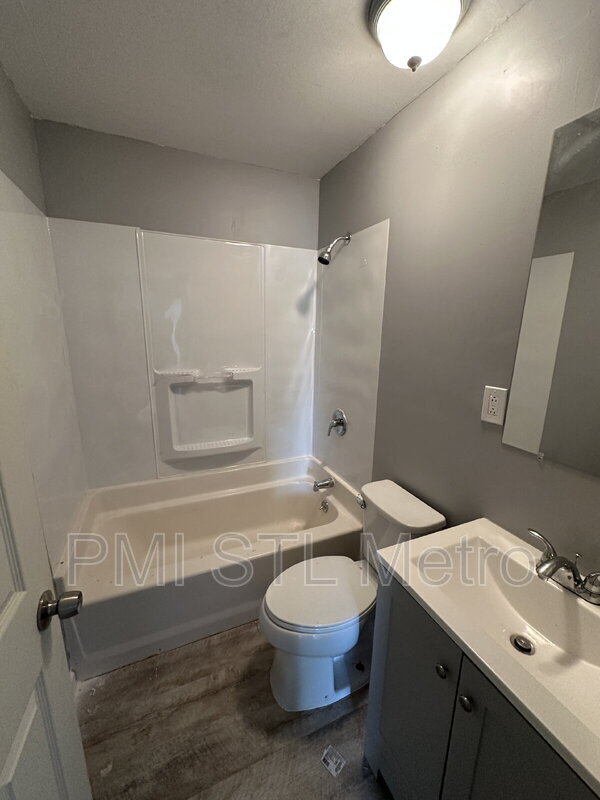 Foto del edificio - 10523 Prestwick Dr