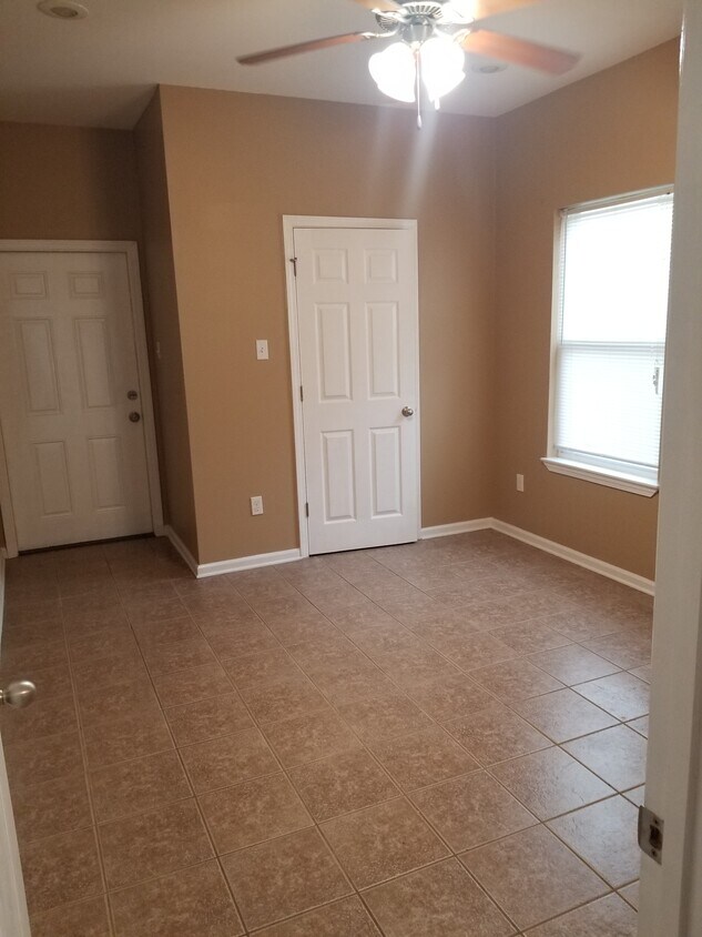 2307 Louisa St, New Orleans, LA 70117 House Rental in New Orleans, LA