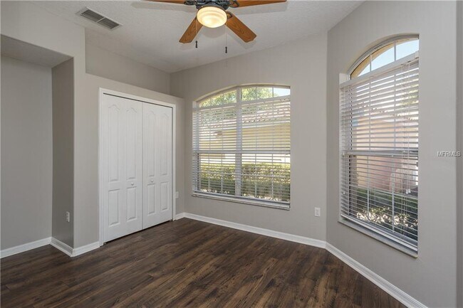 Foto del edificio - 674 Sandy Neck Ln