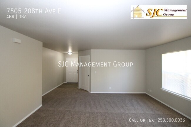 Foto del edificio - 7505 208th Ave E