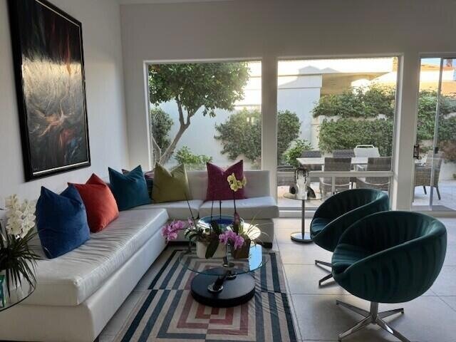 Foto del edificio - 75337 Spyglass Dr