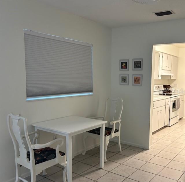 Building Photo - 4149 Prudence Dr