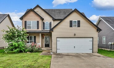 Building Photo - 563 Falkland Cir