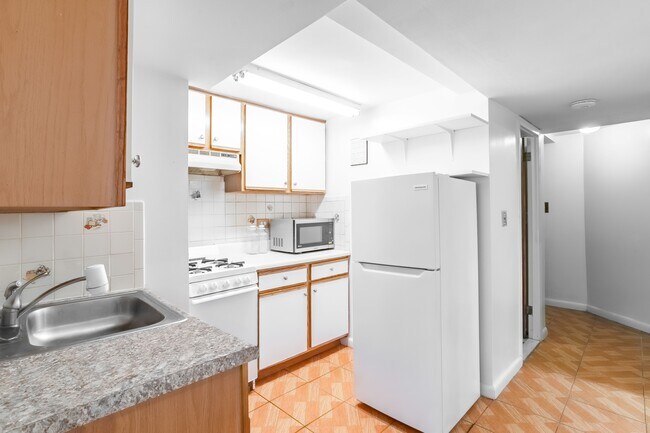 Foto del edificio - 159 Martense St