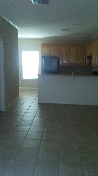 Foto del edificio - 1701 S 12th St