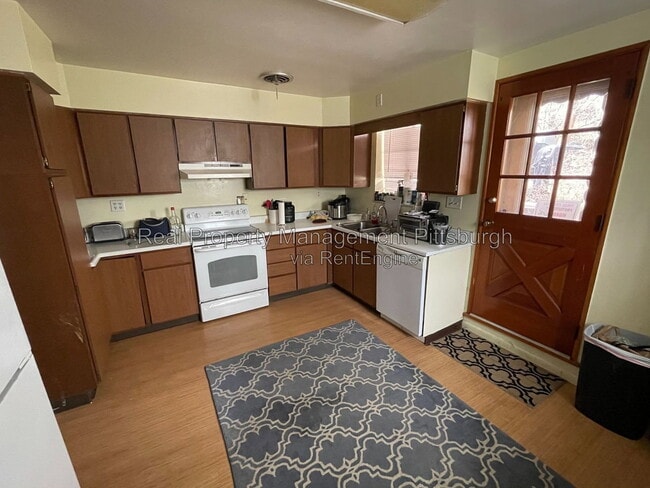 Photo - 216 Kearsarge Street Apartment