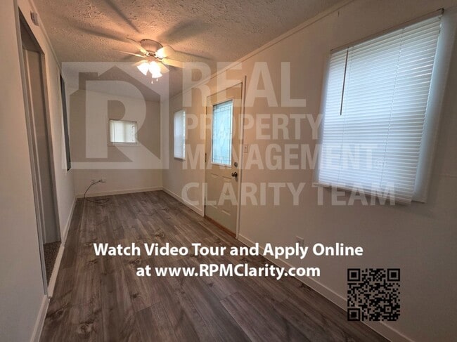 Building Photo - 3 Bed / 1 Bath Ranch Home by Firelands Reg...