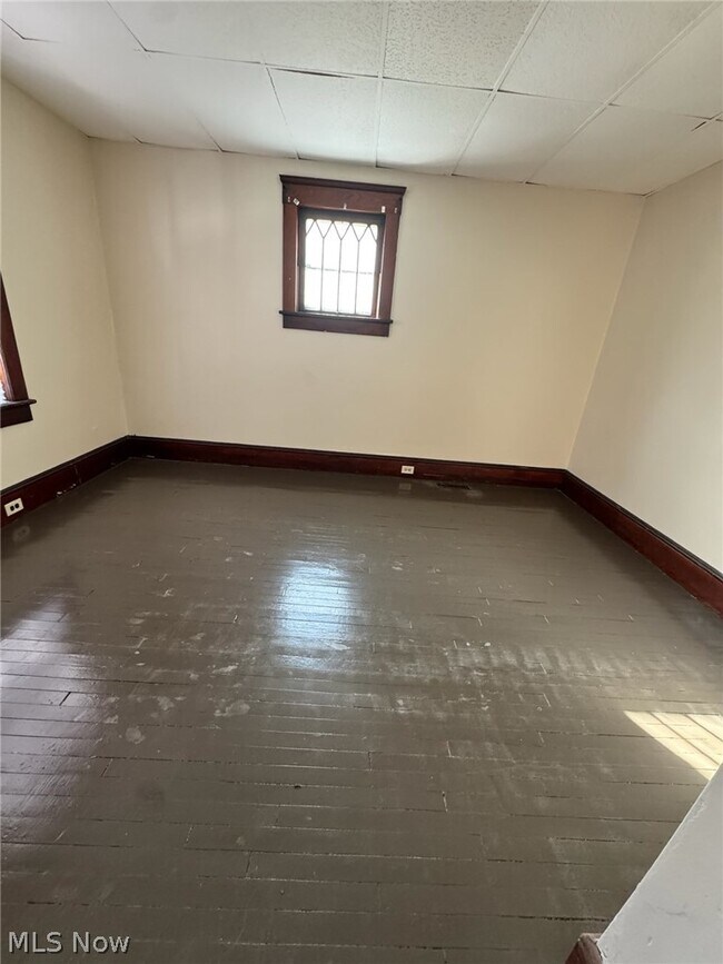 Foto del edificio - 3802 E 55th St