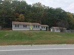 Primary Photo - 157 Pleasant St